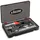 VIGOR V3551N Kunststoff-Reparatur Satz