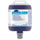diversey europe b.v. Universalreiniger 2 l