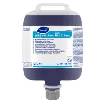 diversey europe b.v. Universalreiniger 2 l