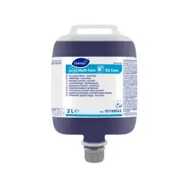 diversey europe b.v. Universalreiniger 2 l