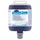 diversey europe b.v. Universalreiniger 2 l