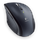 Logitech M705 Marathon Mouse schwarz (910-001950)