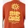 Rip Curl Pacific Rinse Glass Off Baked Clay S