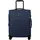 Samsonite Spark SNG Eco 4-Rollen Cabin 55 cm / 48-55 l midnight blue