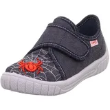 superfit Bill blau/rot (8100) 30
