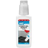 hg international b.v. Fugenreiniger Gel 250 ml