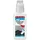 hg international b.v. Fugenreiniger Gel 250 ml