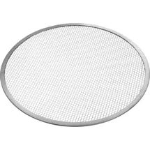 HENDI Pizzagitter 43 cm