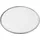 HENDI Pizzagitter 43 cm
