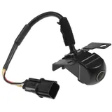 TARCIN Rückfahrkamera Für Hyundai I800 Für IMax H1 Für Starex 957604H000 95760-4H000 Rückfahrkamera Mit Rückfahrkamera Rückansicht Kamera