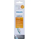 Philips Sonicare For Kids Aufsteckbürste