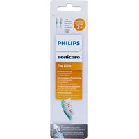 Philips Sonicare For Kids Aufsteckbürste