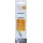 Philips Sonicare For Kids Aufsteckbürste HX6042/33 2 St.