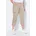 Cargoshorts Beige 60