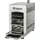 Tepro Toronto Infrarotgrill Steakgrill