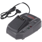Bosch AL 1830 CV Ladegerät für 14,4-18,0 V