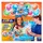 Hasbro Better Than Balloons Wasserspielzeug, 228 Wasserkapseln