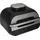 Ninja Foodi MAX AG551EU Grill & Heißluftfritteuse 3,8l schwarz/grau