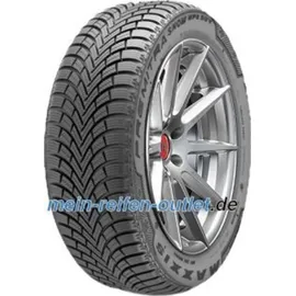 Maxxis Premitra Snow WP6 SUV 225/60 R18 104V XL