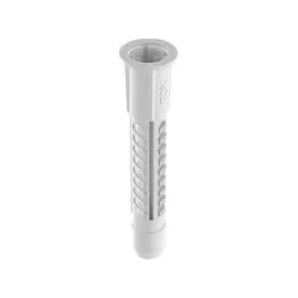 TOX Allzweckdübel Deco 10 x 66 mm 47 Stück