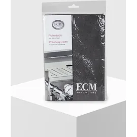 ECM Mikrofaser Poliertuch