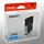 Canon PGI-2500C cyan