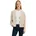 Strickjacke Beige XL
