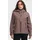 Schöffel Jacket Style Cascata Damen Lila 38
