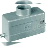 Harting Tüllengehäuse 19300161441