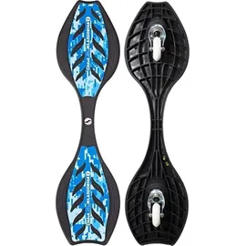 RAZOR RipStik Air Waveboard Einheitsgröße,Schwarz