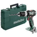 Metabo SB 18 L BL ohne Akku + Koffer 602331840