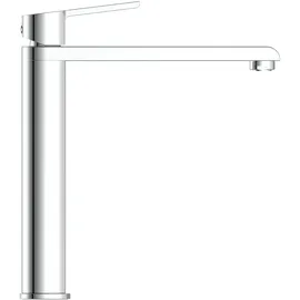 Schütte VITA Einhebelmischer Chrom