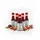 Arche Ume Su Würzsauce bio 145ml