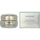 Darphin Stimulskin Plus Absolute Renewal Infusion Cream 30 ml