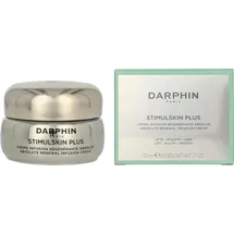 Darphin Stimulskin Plus Absolute Renewal Infusion Cream 30 ml