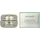 Darphin Stimulskin Plus Absolute Renewal Infusion Cream 30 ml