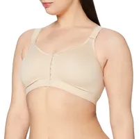 Anita FrontlineOpen Beige 65C