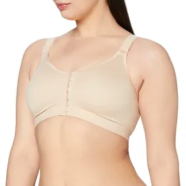 Anita FrontlineOpen Beige 65C