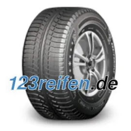 AUSTONE SP-902 195/60 R16C 99/97T