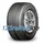AUSTONE SP-902 195/60 R16C 99/97T