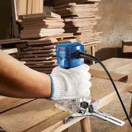 Bosch GKF 550 (06016A0020)