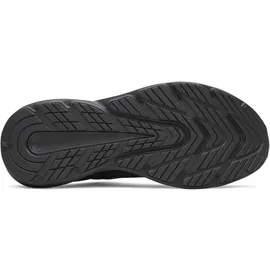Under Armour Turbulence 3 Herren Black 45,5