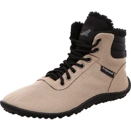 Leguano Kosmo Herren Beige 42