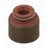 Elring Dichtring, Ventilschaft 330.310