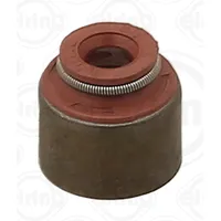 Elring Dichtring, Ventilschaft 330.310