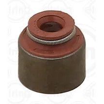 Elring Dichtring, Ventilschaft 330.310