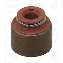 Elring Dichtring, Ventilschaft 330.310