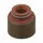 Elring Dichtring, Ventilschaft 330.310