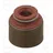 Elring Dichtring, Ventilschaft 330.310