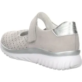 Semler Lena Damen Grau 39